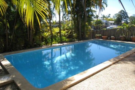 24 Rapkin St, Tarragindi, QLD 4121