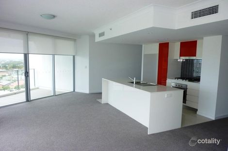 Property photo of 21401/5 Lawson Street Southport QLD 4215