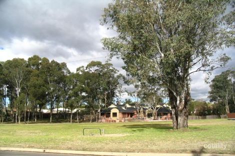 27 Jamison Rd, Kingswood, NSW 2747