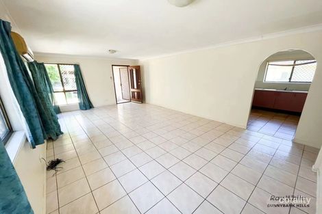 478 Gowan Rd, Sunnybank Hills, QLD 4109