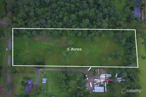 65 Progress St, Tahmoor, NSW 2573