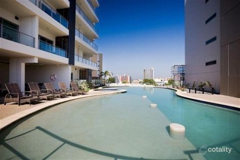 Property photo of 914/43B Knuckey Street Darwin City NT 0800