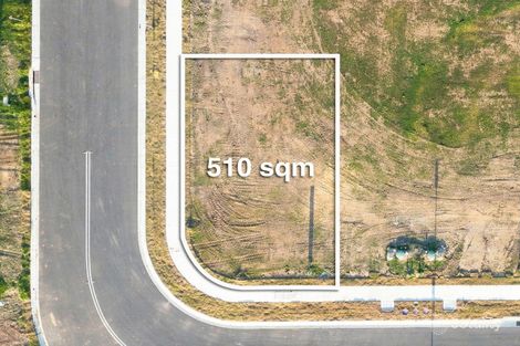 14-16 Corymbia Cct, Gables, NSW 2765