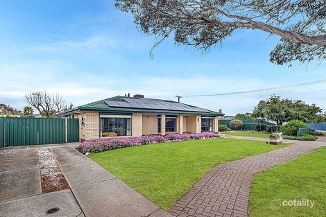 Property photo of 46 Gordon Street Aldinga Beach SA 5173