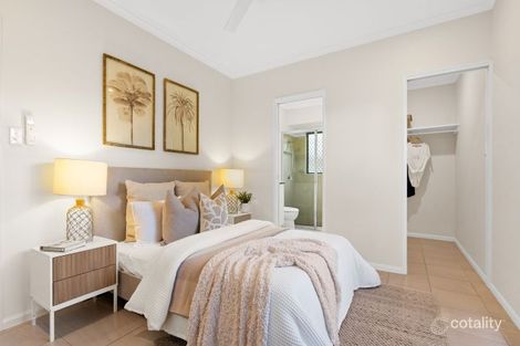 Property photo of 41 Hodkinson Street Redlynch QLD 4870