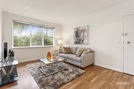 4/9 Foam St, Elwood, VIC 3184