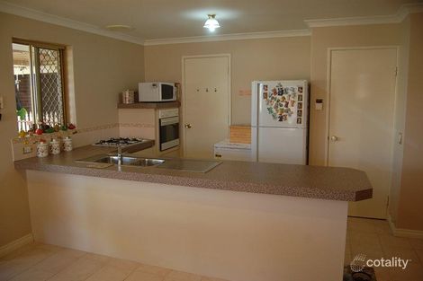 Property photo of 8 Powderbark Bypass Kenwick WA 6107