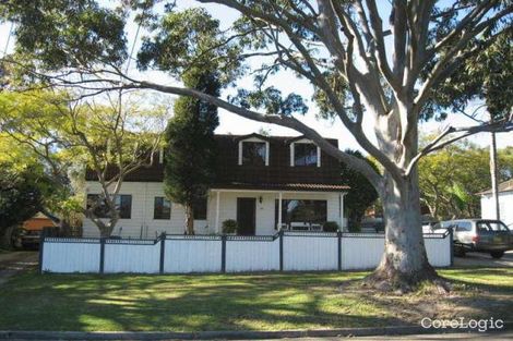 Property photo of 85 Lascelles Road Narraweena NSW 2099