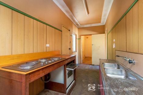 Property photo of 28 Seaham Street Holmesville NSW 2286