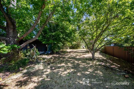 Property photo of 28 Seaham Street Holmesville NSW 2286