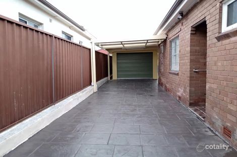 Property photo of 21 Mainerd Avenue Bexley North NSW 2207