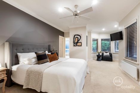 Property photo of 264 Reynolds Road Eltham VIC 3095