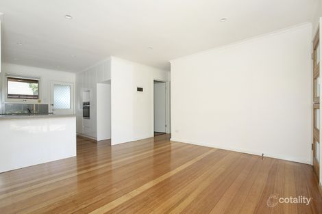 Property photo of 3/94 Mountain View Road Montmorency VIC 3094