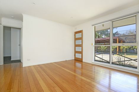 Property photo of 3/94 Mountain View Road Montmorency VIC 3094