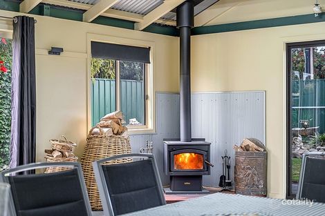 Property photo of 46 Gordon Street Aldinga Beach SA 5173