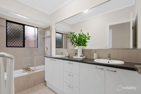 Property photo of 41 Hodkinson Street Redlynch QLD 4870