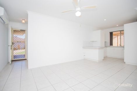 Property photo of 15B Elettra Close Morley WA 6062