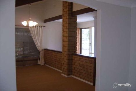 Property photo of 14 Tasman Road Beldon WA 6027