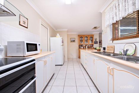 Property photo of 507 Wheelers Lane Dubbo NSW 2830
