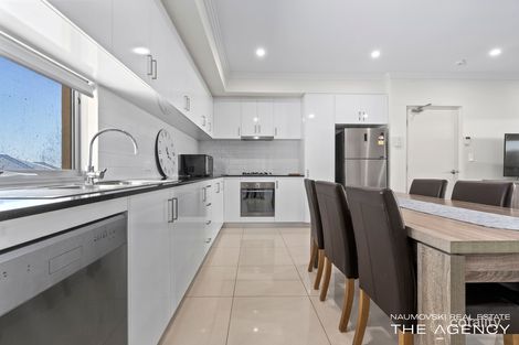 Property photo of 9/10 Peppering Way Westminster WA 6061