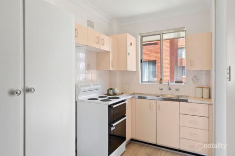 Property photo of 11/44 Meadow Crescent Meadowbank NSW 2114