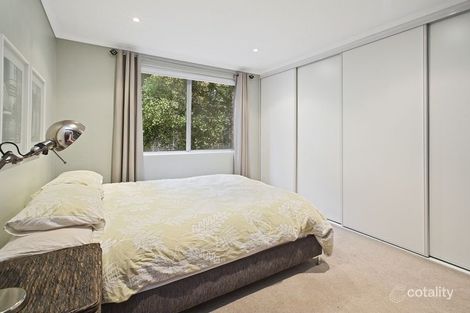 Property photo of 23/9-13 Burley Street Lane Cove North NSW 2066