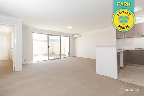Property photo of 9/4 Jacana Parade Ballajura WA 6066