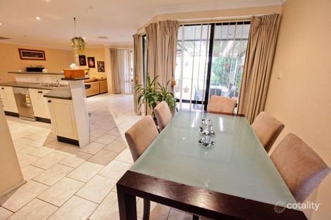 Property photo of 6 Bergalia Close Prestons NSW 2170