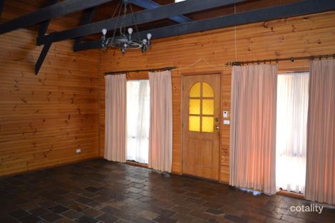 Property photo of 36 Ringwood Road Exeter NSW 2579