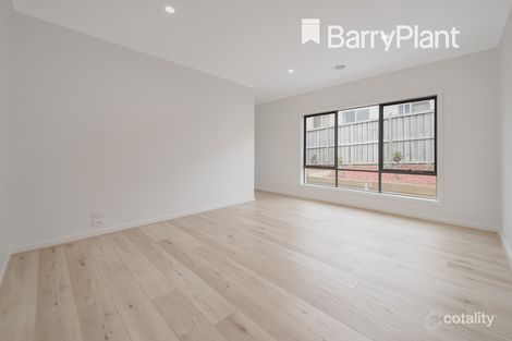 Property photo of 295 Normanby Street Warragul VIC 3820