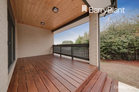 Property photo of 295 Normanby Street Warragul VIC 3820