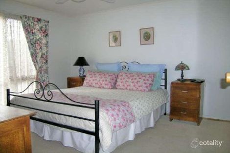 Property photo of 12 Rouse Street Cranbourne VIC 3977