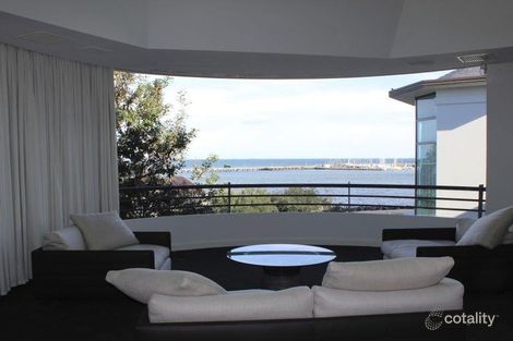 Property photo of 15/10 Sandown Street Brighton VIC 3186