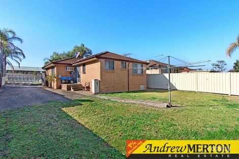 Property photo of 86 Hyatts Road Oakhurst NSW 2761