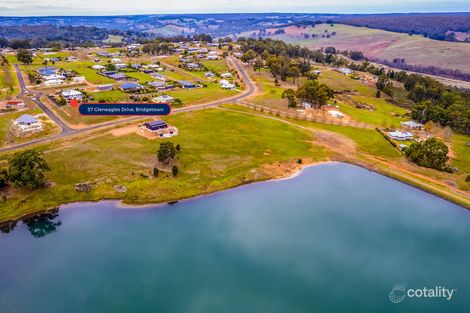 57 Gleneagles Dr, Bridgetown, WA 6255