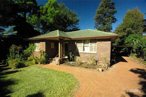 115 Balaclava Rd, Eastwood, NSW 2122
