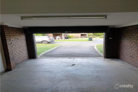 16/1 Noela Pl, Oxley Park, NSW 2760