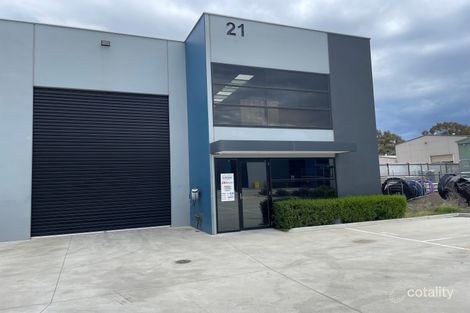 21/1921 Frankston-Flinders Rd, Hastings, VIC 3915