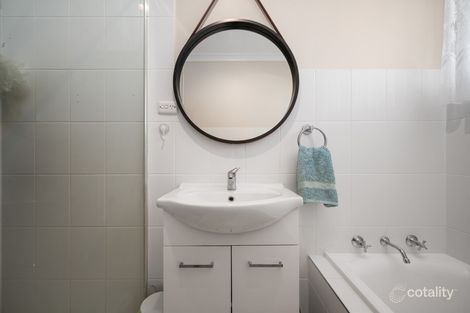Property photo of 19 Ramsay Street Corowa NSW 2646