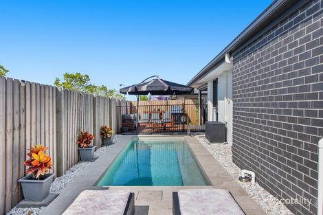Property photo of 13 Mowbray Street Pimpama QLD 4209