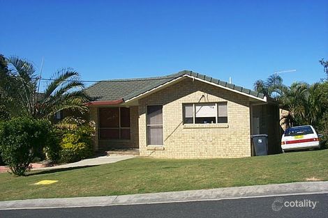 65 Bayview Dr, East Ballina, NSW 2478