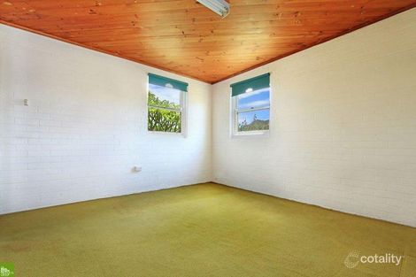 Property photo of 31 Elizabeth Street Towradgi NSW 2518
