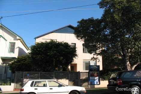 Property photo of 17 Gipps Street Bronte NSW 2024