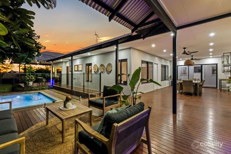 Property photo of 66 Lorikeet Drive Djugun WA 6725