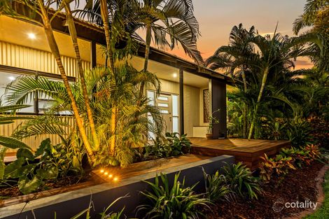 Property photo of 66 Lorikeet Drive Djugun WA 6725