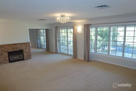 Property photo of 11 Shire Avenue Dubbo NSW 2830