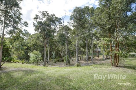 Property photo of 17 Lake View Road Kilaben Bay NSW 2283