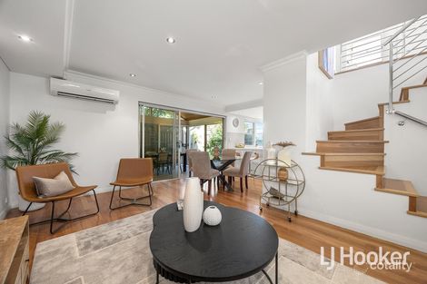 Property photo of 50B Teague Street Victoria Park WA 6100