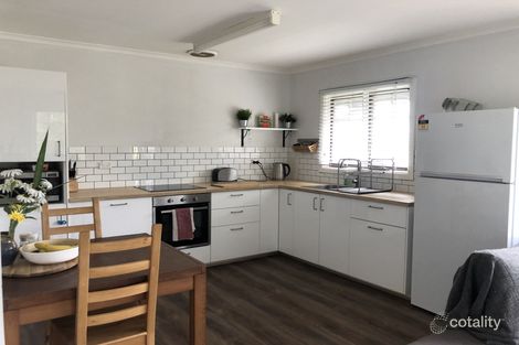 Property photo of 3/26 Rainbow Drive East Jindabyne NSW 2627