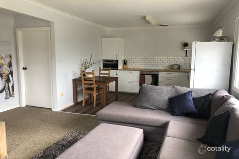Property photo of 3/26 Rainbow Drive East Jindabyne NSW 2627
